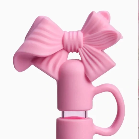 NEW Stanley x LoveShackFancy Ibiza Sunset 40oz Quencher H2.0 FlowState Tumbler - Picture 6 of 14